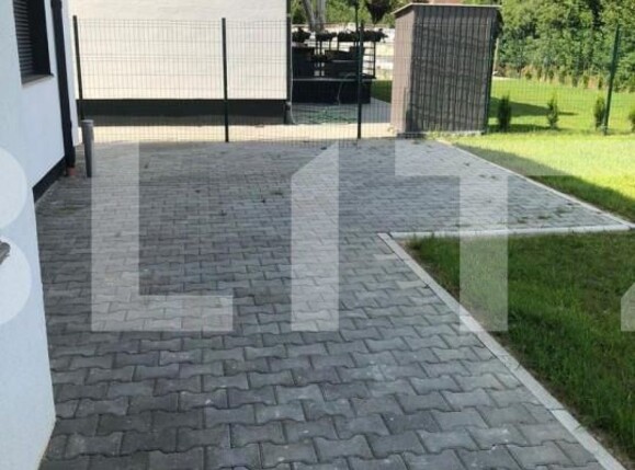 Apartament de vânzare 2 camere Ghiroda - 153036AV | BLITZ Timișoara | Poza8