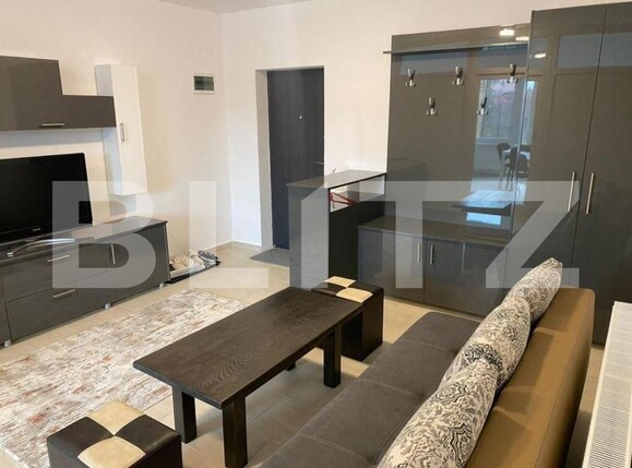 Apartament de vânzare 2 camere Ghiroda - 153036AV | BLITZ Timișoara | Poza1