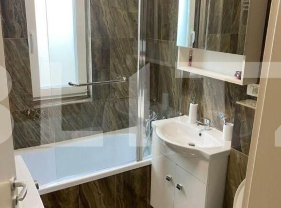 Apartament de vânzare 2 camere Ghiroda - 153036AV | BLITZ Timișoara | Poza6