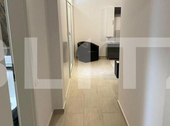 Apartament de vânzare 2 camere Ghiroda - 153036AV | BLITZ Timișoara | Poza2