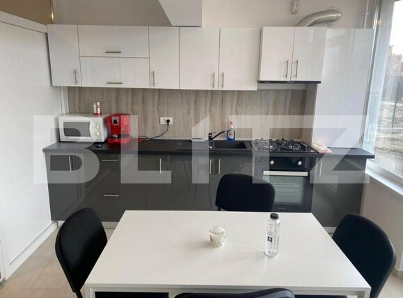 Apartament de vânzare 2 camere Ghiroda - 153036AV | BLITZ Timișoara | Poza5