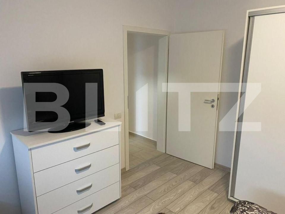 Apartament de vânzare 2 camere Ghiroda - 153036AV | BLITZ Timișoara | Poza3