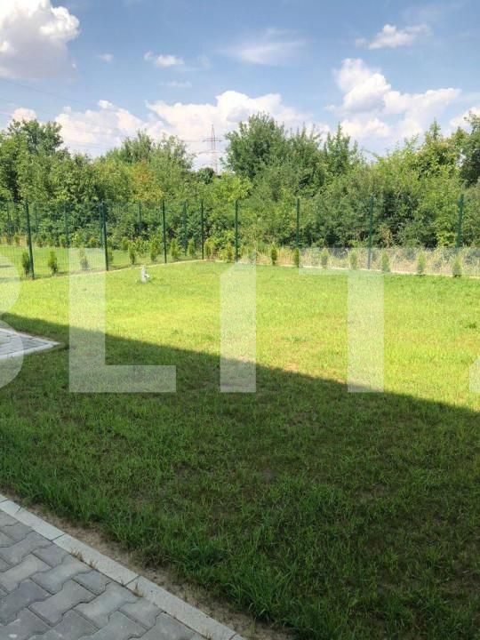 Apartament de vânzare 2 camere Ghiroda - 153036AV | BLITZ Timișoara | Poza7