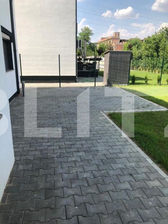 Apartament de vânzare 2 camere Ghiroda - 153036AV | BLITZ Timișoara | Poza8