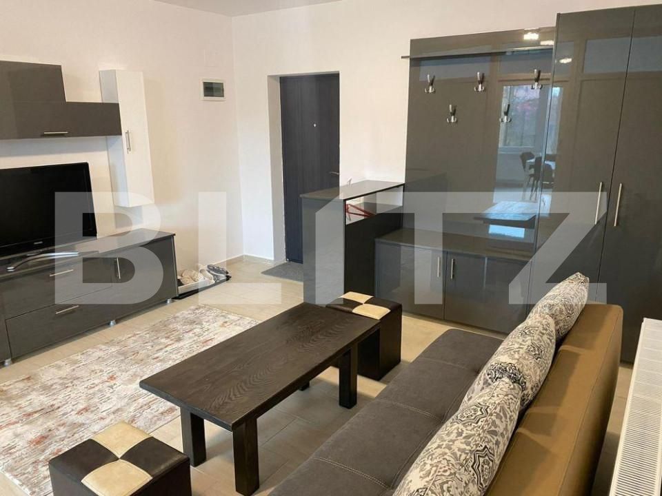 Apartament de vânzare 2 camere Ghiroda - 153036AV | BLITZ Timișoara | Poza1