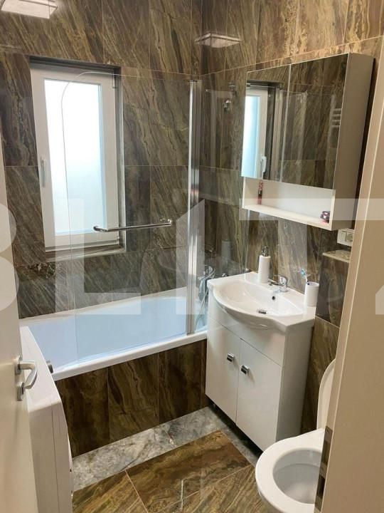 Apartament de vânzare 2 camere Ghiroda - 153036AV | BLITZ Timișoara | Poza6