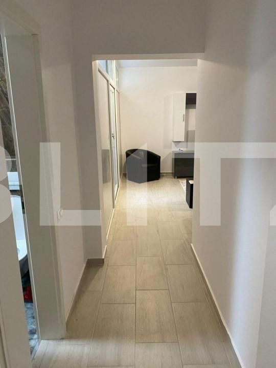 Apartament de vânzare 2 camere Ghiroda - 153036AV | BLITZ Timișoara | Poza2