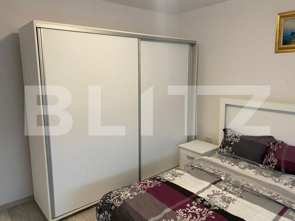 Apartament de vânzare 2 camere Ghiroda - 153036AV | BLITZ Timișoara | Poza4