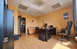 Spatiu birouri, 73 mp,  zona foarte buna!
