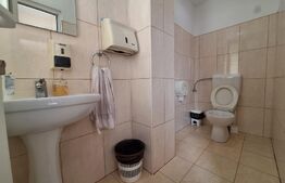 Spatiu birouri, 73 mp,  zona foarte buna!