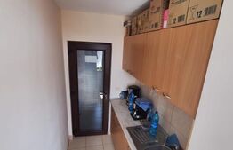 Spatiu birouri, 73 mp,  zona foarte buna!