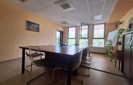 Spatiu birouri, 73 mp,  zona foarte buna!