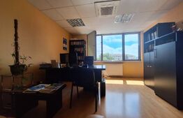 Spatiu birouri, 73 mp,  zona foarte buna!