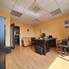 Spațiu birouri de vânzare Lipovei - 153044SVB - Poza 1 din 5 | BLITZ Timișoara | Poza5