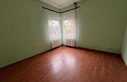 Casa individuala 7 camere, Girocului langa Kaufland