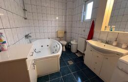 Casa individuala 7 camere, Girocului langa Kaufland