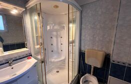 Casa individuala 7 camere, Girocului langa Kaufland