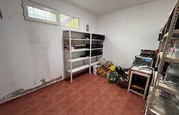 Casa individuala 7 camere, Girocului langa Kaufland