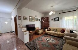 Casa individuala 7 camere, Girocului langa Kaufland