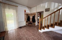 Casa individuala 7 camere, Girocului langa Kaufland