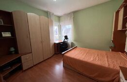 Casa individuala 7 camere, Girocului langa Kaufland