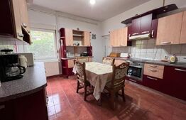 Casa individuala 7 camere, Girocului langa Kaufland