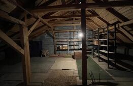 Casa individuala 7 camere, Girocului langa Kaufland