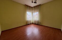 Casa individuala 7 camere, Girocului langa Kaufland