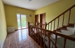 Casa individuala 7 camere, Girocului langa Kaufland