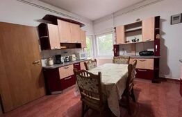 Casa individuala 7 camere, Girocului langa Kaufland