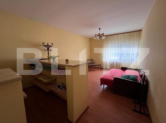 Casa de vânzare 7 camere Elisabetin - 153073CV | BLITZ Timișoara | Poza6