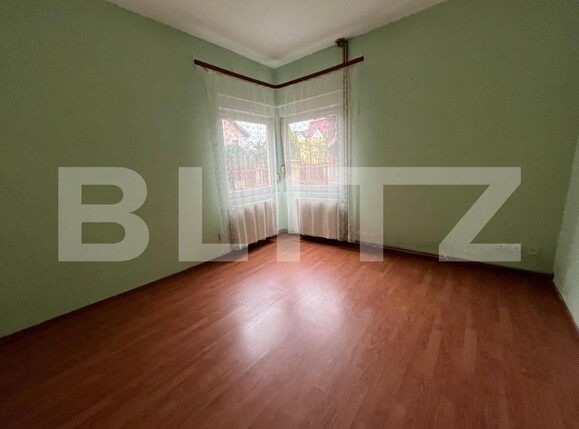 Casa de vânzare 7 camere Elisabetin - 153073CV | BLITZ Timișoara | Poza4