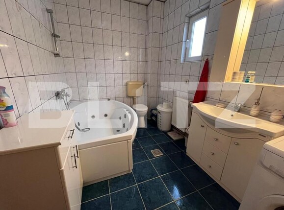 Casa de vânzare 7 camere Elisabetin - 153073CV | BLITZ Timișoara | Poza11