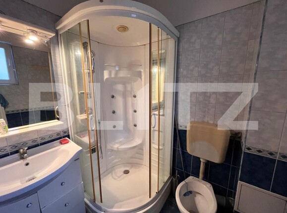 Casa de vânzare 7 camere Elisabetin - 153073CV | BLITZ Timișoara | Poza12