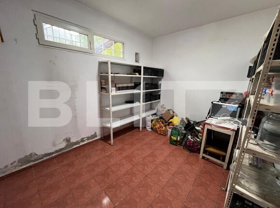 Casa de vânzare 7 camere Elisabetin - 153073CV | BLITZ Timișoara | Poza13