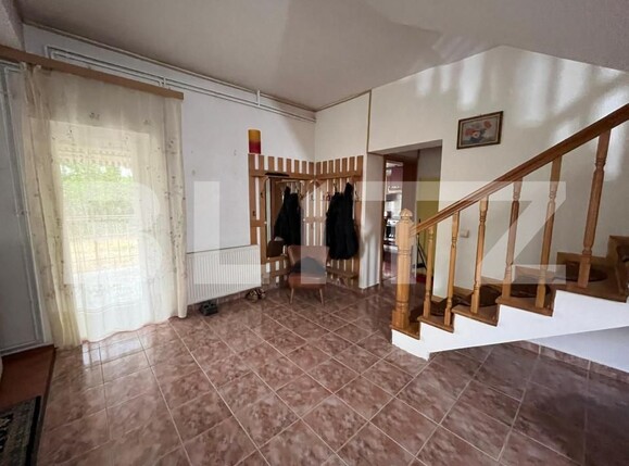 Casa de vânzare 7 camere Elisabetin - 153073CV | BLITZ Timișoara | Poza9