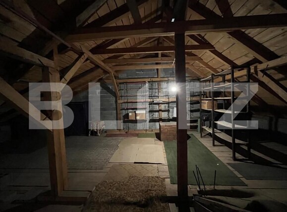 Casa de vânzare 7 camere Elisabetin - 153073CV | BLITZ Timișoara | Poza14