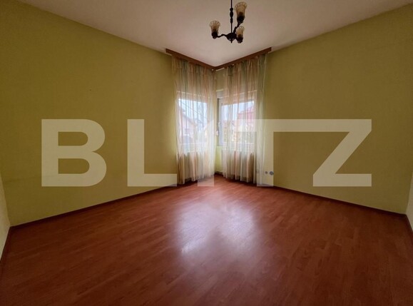 Casa de vânzare 7 camere Elisabetin - 153073CV | BLITZ Timișoara | Poza7