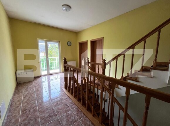 Casa de vânzare 7 camere Elisabetin - 153073CV | BLITZ Timișoara | Poza8