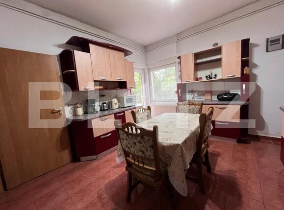 Casa de vânzare 7 camere Elisabetin - 153073CV | BLITZ Timișoara | Poza2