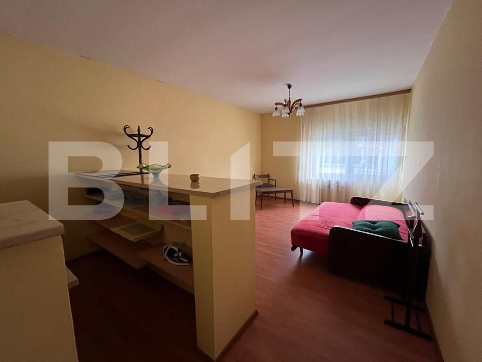 Casa de vânzare 7 camere Elisabetin - 153073CV | BLITZ Timișoara | Poza6