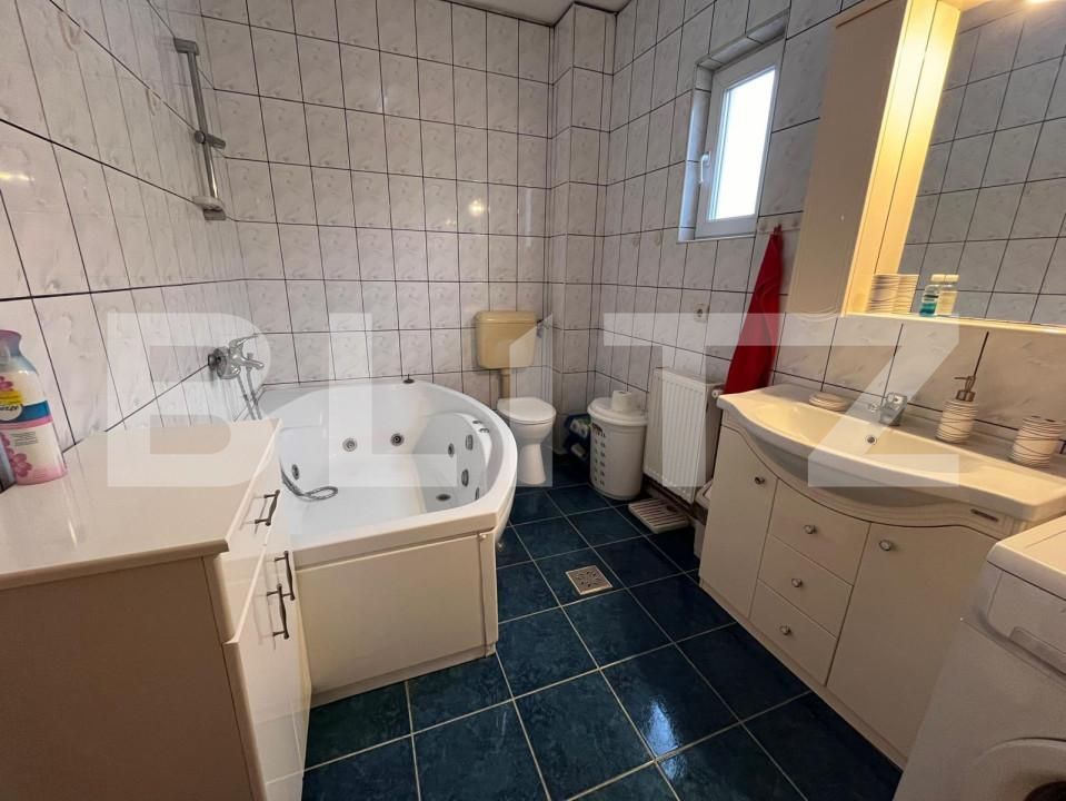 Casa de vânzare 7 camere Elisabetin - 153073CV | BLITZ Timișoara | Poza11