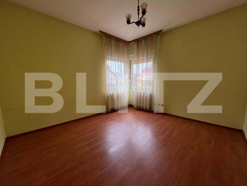 Casa de vânzare 7 camere Elisabetin - 153073CV | BLITZ Timișoara | Poza7