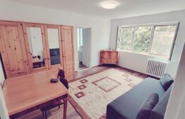 Apartament 2 camere, 40 mp, zona Dacia