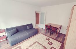 Apartament 2 camere, 40 mp, zona Dacia