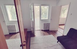 Apartament 2 camere, 40 mp, zona Dacia