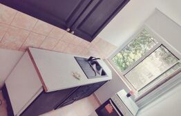 Apartament 2 camere, 40 mp, zona Dacia