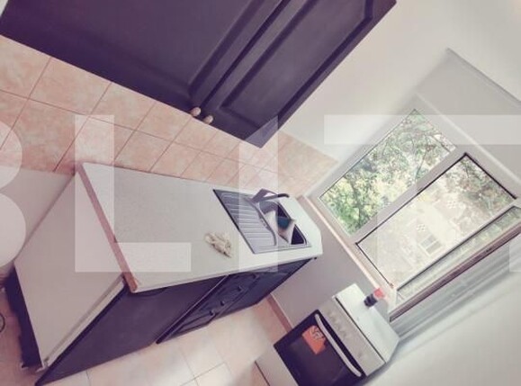 Apartament de închiriat 2 camere Dacia - 153146AI | BLITZ Timișoara | Poza4