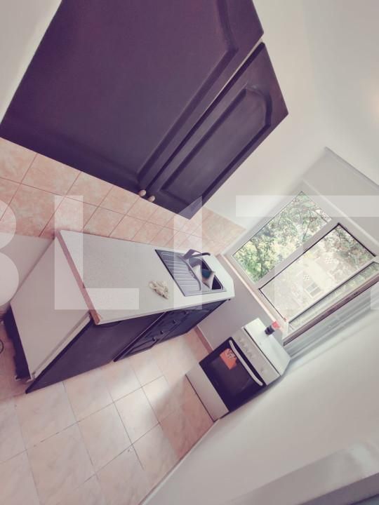 Apartament de închiriat 2 camere Dacia - 153146AI | BLITZ Timișoara | Poza4