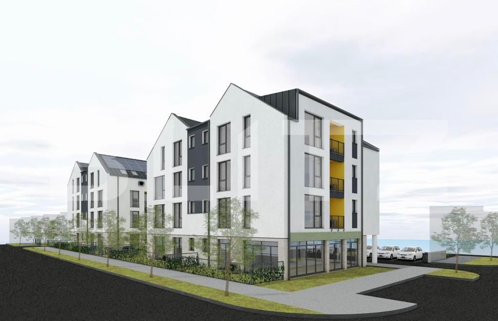 Apartament de vânzare 2 camere Freidorf - 153215AV | BLITZ Timișoara | Poza5